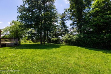445 Dogwood Dr, Mount Washington, KY 40047 - photo 6