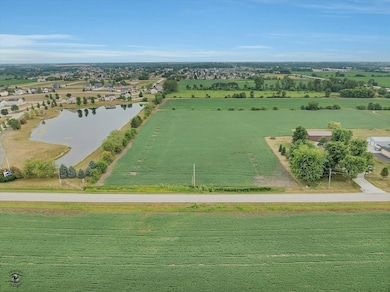 000 W Eagle Lake Rd, Beecher, IL 60401 - photo 3