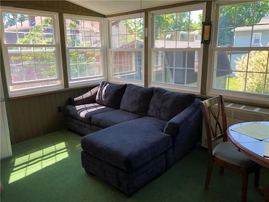 117 6th St, Midland, PA 15059 - photo 6