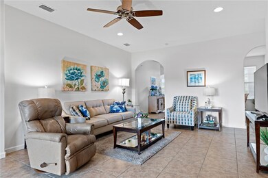 347 Sebastian Crossings Blvd, Sebastian, FL 32958 - photo 5