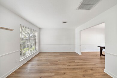 5111 Spring Branch Dr, Pearland, TX 77584 - photo 7