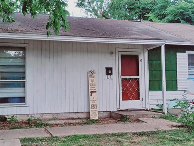 6119 Beekman Rd, Houston, TX 77021 - photo 3
