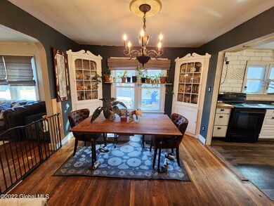 35 Hamilton Ave, Corinth, NY 12822 - photo 7