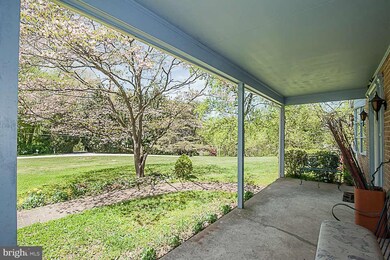 1015 Green Hill Farm Rd, Reisterstown, MD 21136 - photo 3