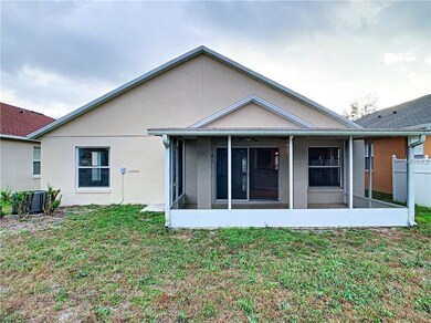 1638 Lalique Ln, Orlando, FL 32828 - photo 3