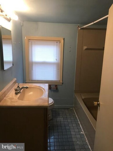 1510 Linden Dr, Pocomoke City, MD 21851 - photo 5