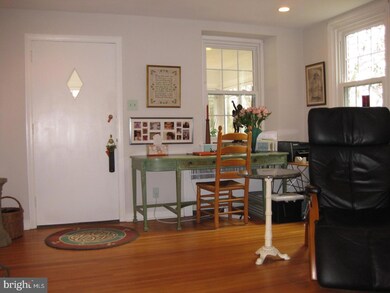 216 Williamsburg Rd, Ardmore, PA 19003 - photo 6