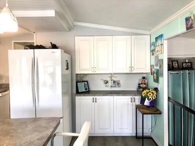 55 Boca Chica Rd unit 132, Key West, FL 33040 - photo 7