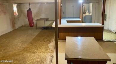 201 Brothers Rd, Scott, LA 70583 - photo 5