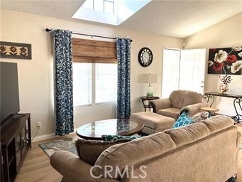 1250 N Kirby St unit 138, Hemet, CA 92545 - photo 6