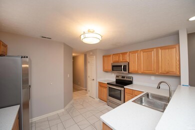 2737 Demmings Ct, West Lafayette, IN 47906 - photo 6