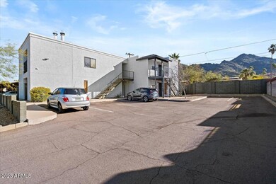 9621 N 16th St unit 2, Phoenix, AZ 85020 - photo 2