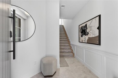 2100 W 86th St, Leawood, KS 66206 - photo 4