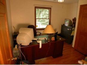 19037 Five Point Rd, Batesville, IN 47006 - photo 7