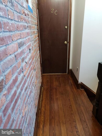 1510 Light St, Baltimore, MD 21230 - photo 2