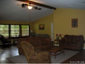 unlisted-address, Dunnellon, FL 34431 - photo 3