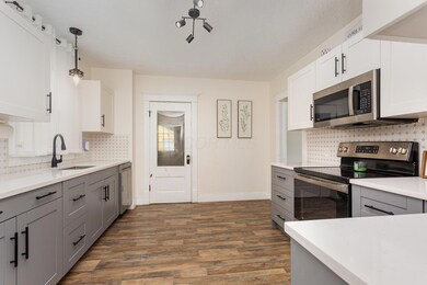 27 E Channel St, Newark, OH 43055 - photo 7