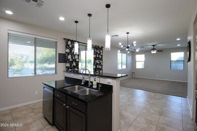 25518 N 50th Ln, Phoenix, AZ 85083 - photo 4