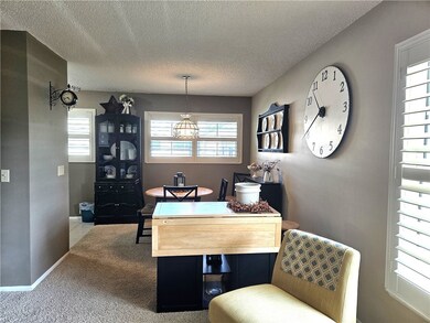 15 Vista Gardens Trail unit 206, Vero Beach, FL 32962 - photo 7