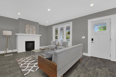 944 Carpenter St, Columbus, OH 43206 - photo 4