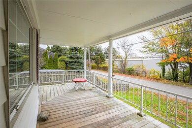 106 King Phillip St, Portsmouth, RI 02871 - photo 7
