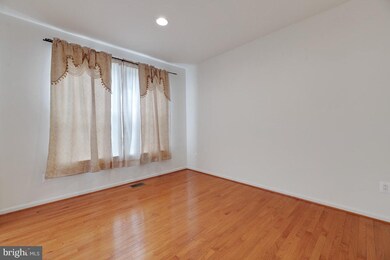 6314 Old Washington Rd, Elkridge, MD 21075 - photo 5