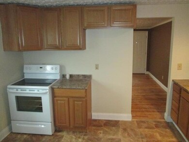 3888 Briggs Rd, Columbus, OH 43228 - photo 5