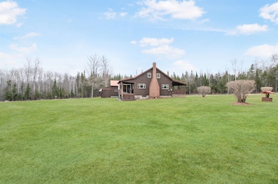 604 Hill Rd, Dummer, NH 03588 - photo 3