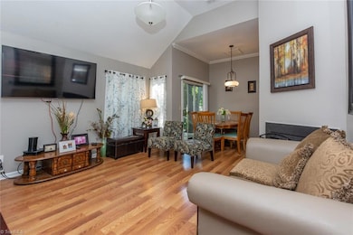 1838 Amelia Ct, Asheboro, NC 27203 - photo 7