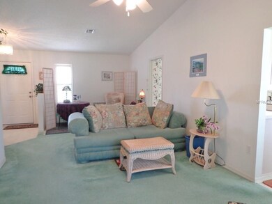 Open design, many nice features here!