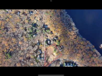 75 Wilson St, Hopkinton, MA 01748 - photo 6