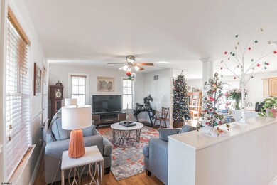 11 Crop St, Woodbine, NJ 08270 - photo 5