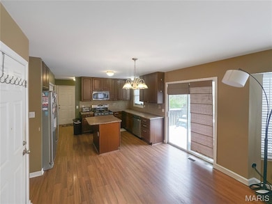 852 Molloy Dr, O Fallon, MO 63366 - photo 7