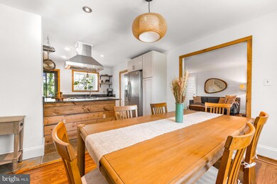 822 E Joppa Rd, Towson, MD 21286 - photo 6