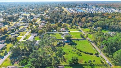 1679 Pinedale Rd, Edgewater, FL 32132 - photo 3