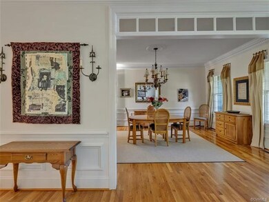 4400 Welby Dr, Midlothian, VA 23113 - photo 6