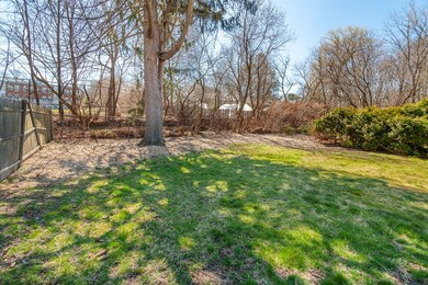 31 Lincoln St unit 1, Milton, MA 02186 - photo 6