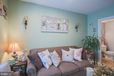 4556 Hidden Stream Ct, Owings Mills, MD 21117 - photo 7