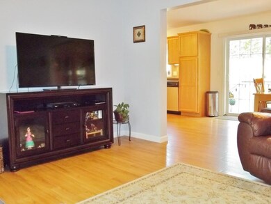 2 Birch Ln, Essex Junction, VT 05452 - photo 5