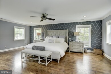 6002 Lakeview Rd, Baltimore, MD 21210 - photo 6