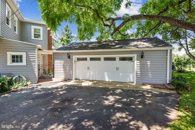 9520 Riley Rd, Silver Spring, MD 20910 - photo 4