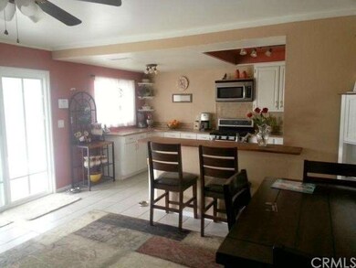 24331 Dimitra Dr, Moreno Valley, CA 92553 - photo 4