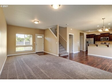 2775 28th Place, Forest Grove, OR 97116 - photo 4
