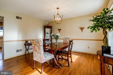 31 Krauser Rd, Downingtown, PA 19335 - photo 7