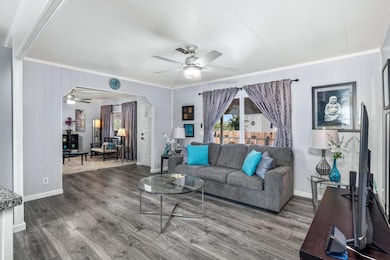 4399 Aplicella Ct unit 59, Manteca, CA 95337 - photo 6