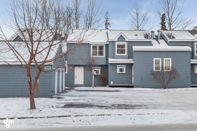 1520 Elcadore Cir 133-print-006-6-Exteri