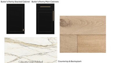 16606 Blissful Night St, Hockley, TX 77447 - photo 7