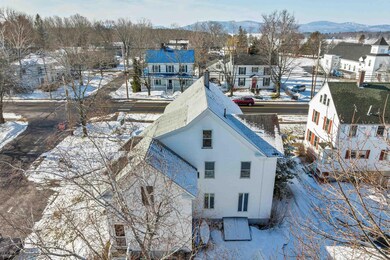 214 S Main St, Wolfeboro, NH 03894 - photo 7