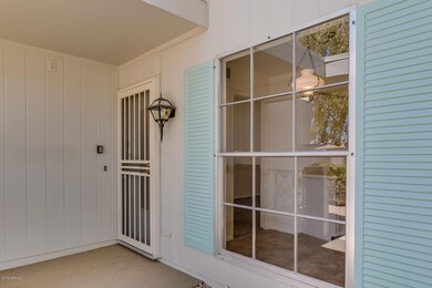 10325 W Highwood Ln, Sun City, AZ 85373 - photo 5