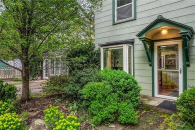 265 Main St, Delhi, NY 13753 - photo 5